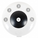 lrs-pronto-six-button-push-for-service-device-removebg-preview-e1643055921279