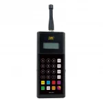 TX9561CT